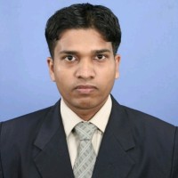 Nilantha Rupasinghe