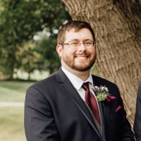 David Salmonowicz JR