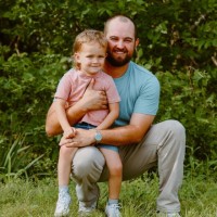 Tyler Putman