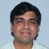 Ankit Jain