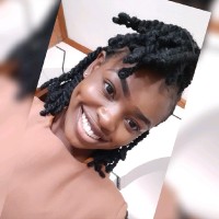 Christianah Aloba