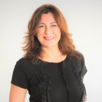 Eva Pavon