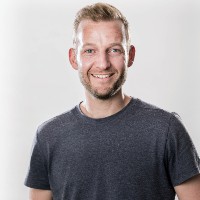 Twan De Leijer