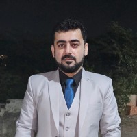 Yusuf Sufiyan