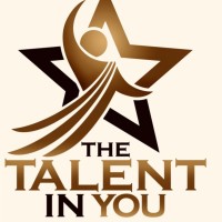 Talent Links