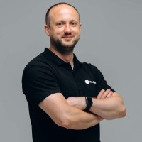 Ivanov Mykola