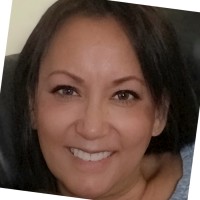 Imelda Blevens