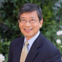 Ming Wu
