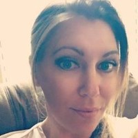 Shannon Mangrum
