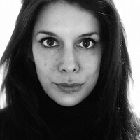 Camille BENEDETTI