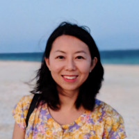 Janie Shen