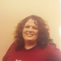 Terrie Crosby