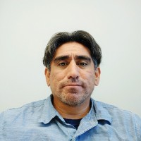 Juan Rodriguez