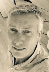 Alle Kelder