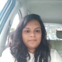 syamala devi