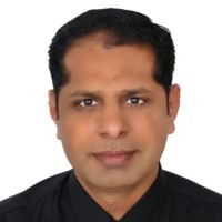 Muhammad Nadeem