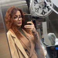 Hezha Sardar