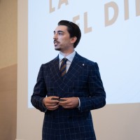Daniele Cascavilla