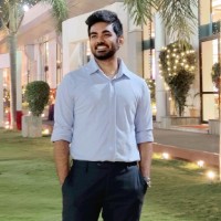 Vignesh Kota