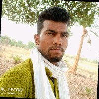 munna pradhan