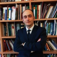 Marco Proietti