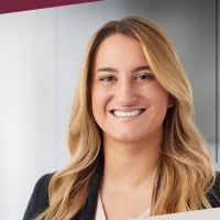 Stéphanie Beaudoin