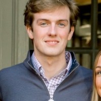 George Turner