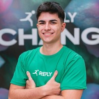 Matheus Esteves