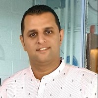 Mahmoud Abuhalima