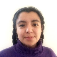 Sofia Rodríguez Castillo