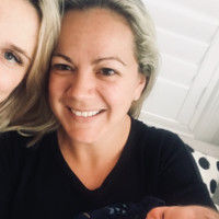 Candace Gibb