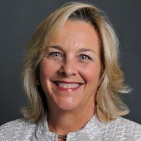 Denise Asher