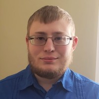 Dylan Blevins