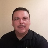 Esiquiel 