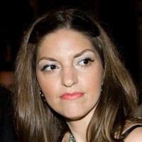 Eleanna Dermitzaki