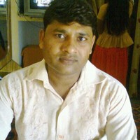 Sunil Solanki