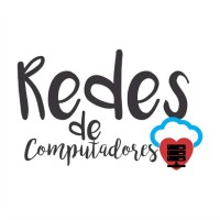 paulo vitor loureiro