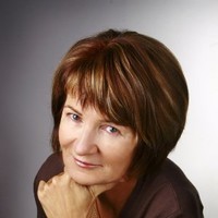 Věra Bělohlávková