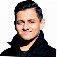 Shehab Khan