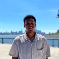 Jaeden Dunn