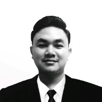Tri Widiyanto