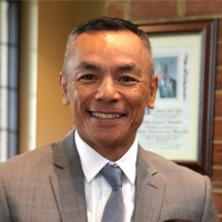 Junior (Jay) Nguyen