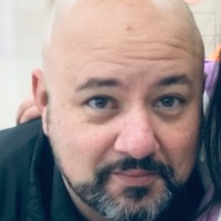 Michael Mertz