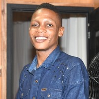 Amhad Jedah