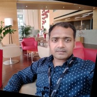 Jitendra Rawat