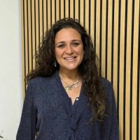 Claudia Gatt
