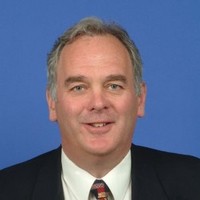 Mike Wright
