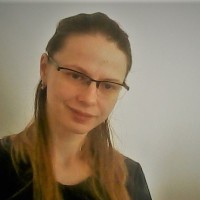Smaranda Cioban-Kudelca
