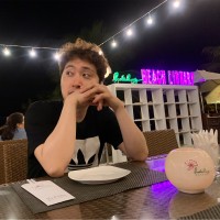 김동은