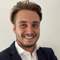 Simon Mettler